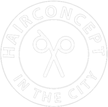 Haircare Logo